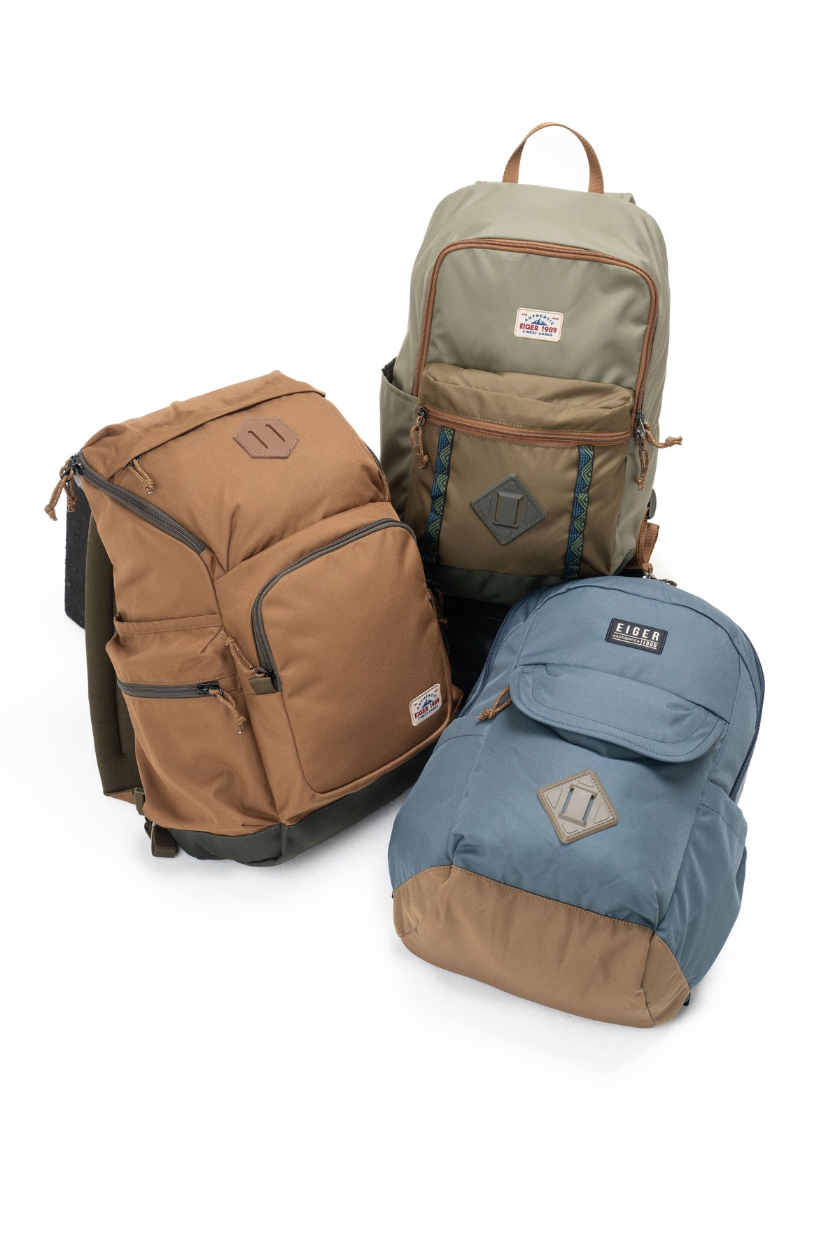 Bags
