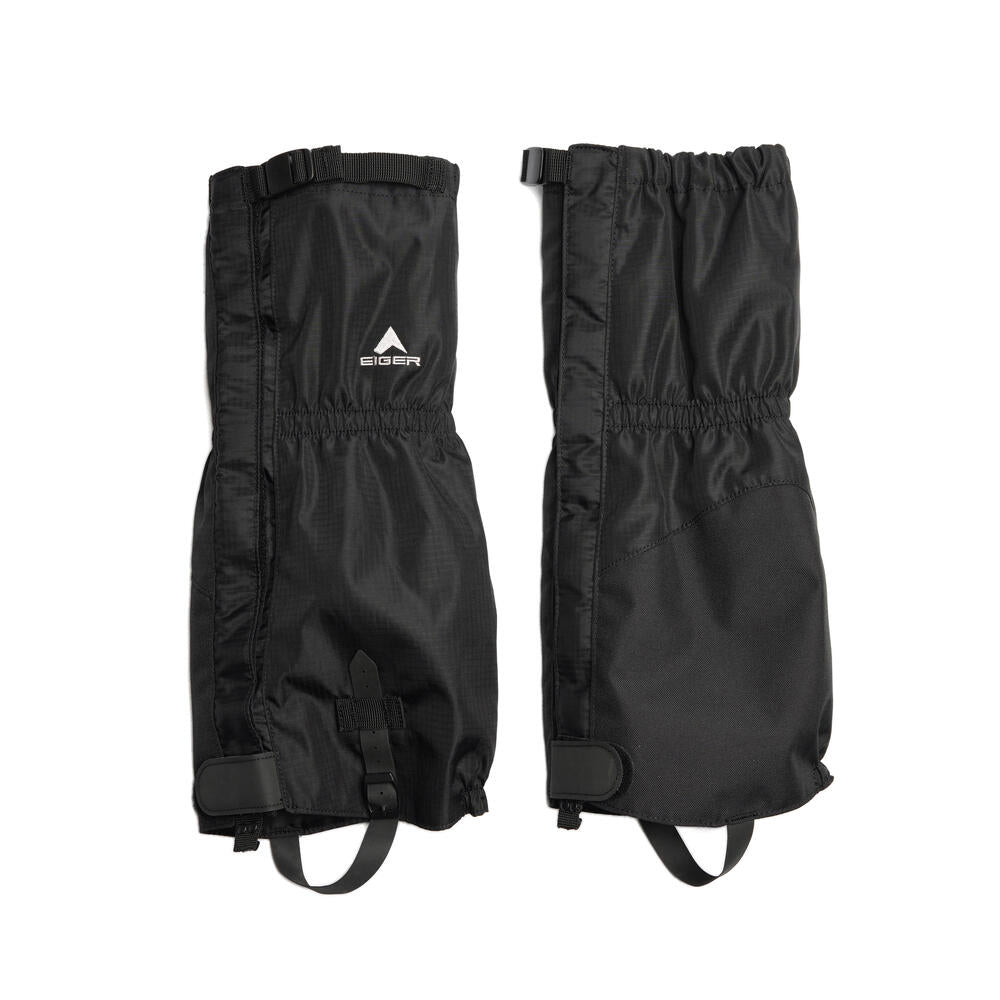 EIGER Dolomite 2.0 Gaiter