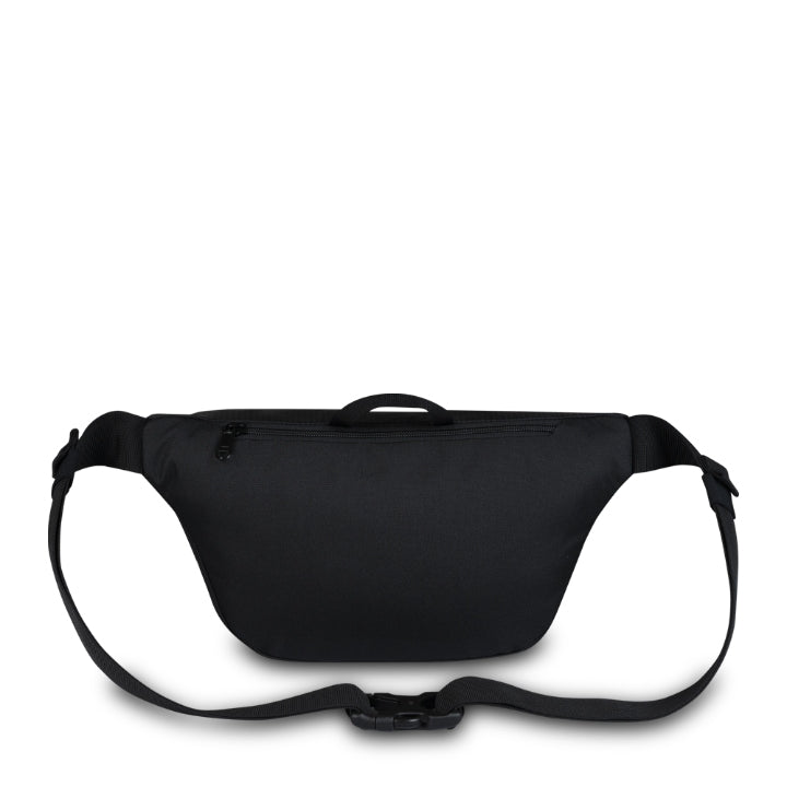 EIGER Doberai 3 1.0 Waist Bag