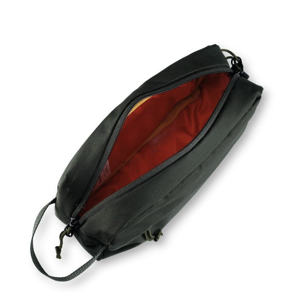 EIGER Observe Dopp Kit
