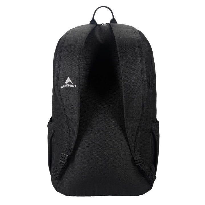 EIGER Kingfisher Lite 18 New Color