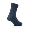 EIGER X-Voyage 1.0 Mid Cut Socks