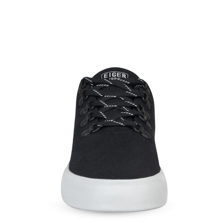EIGER Clifton Shoes