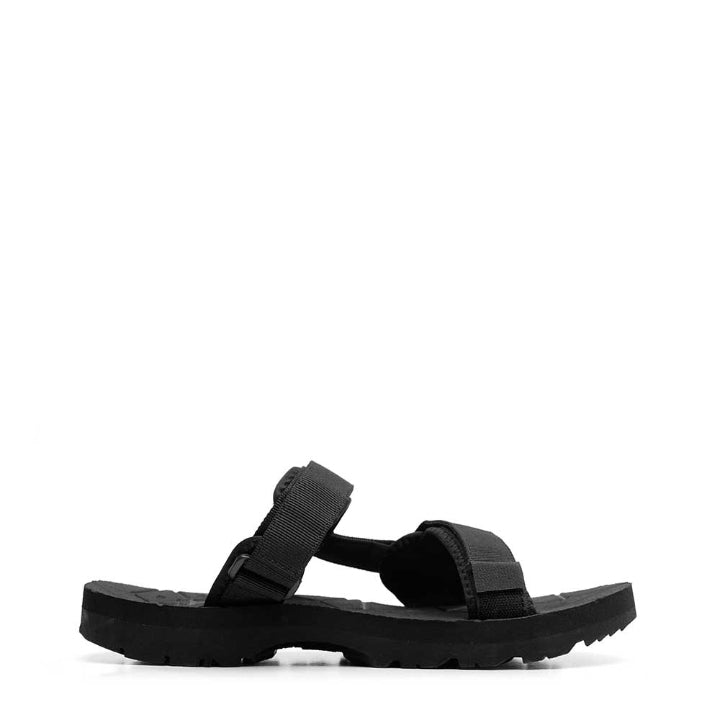 EIGER Tomahawk Slip On Sandals