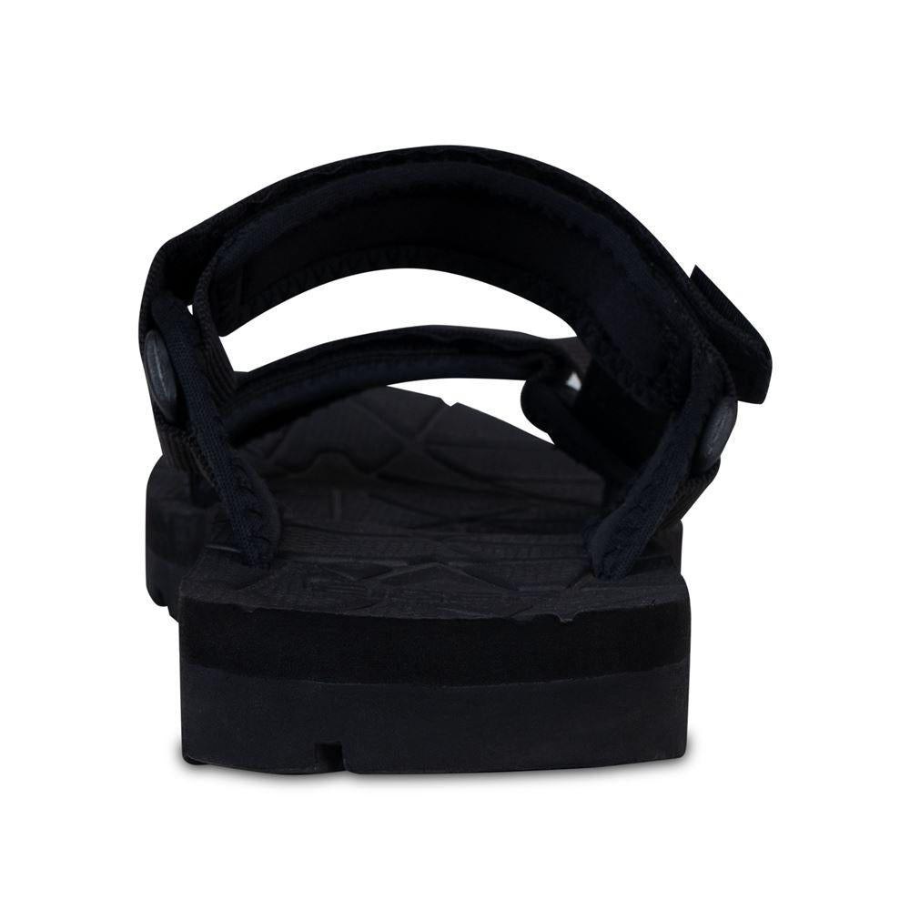 EIGER Tomahawk Slip On Sandals - Product Image 4