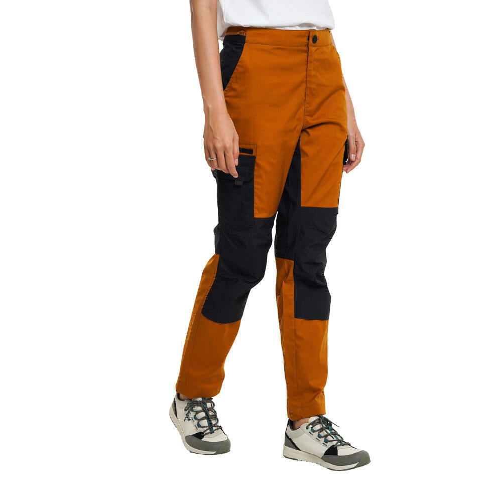 EIGER WS Harlow Workwear Pants