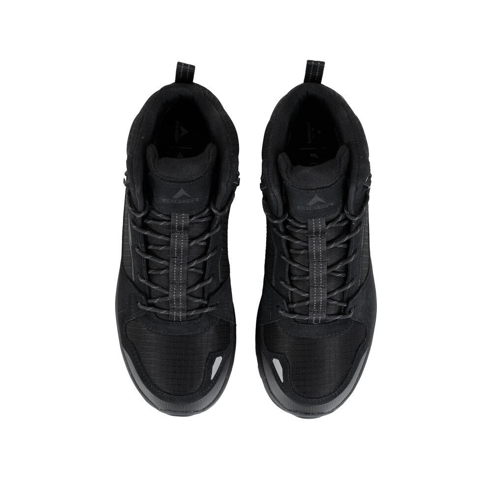 EIGER Guentheri Mid Cut Shoes