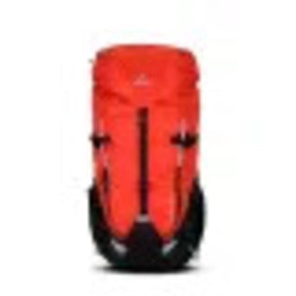 EIGER Phalanger 45 Carrier Backpack