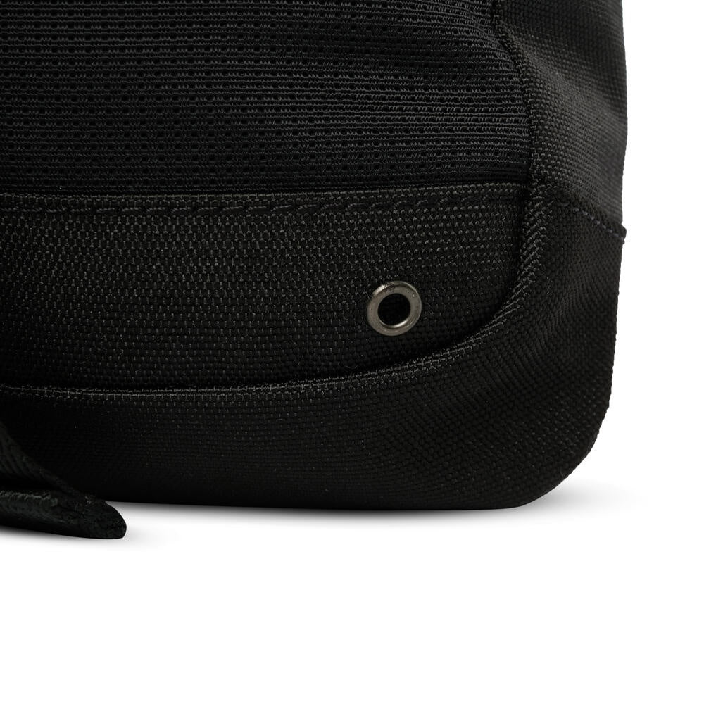 EIGER Rivulet Pouch Bag 1A