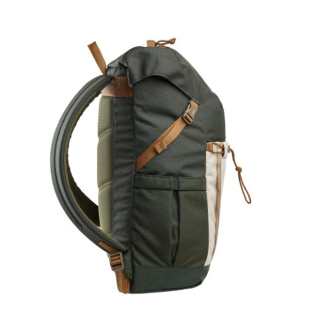 EIGER Wanderfurther Backpack 22L