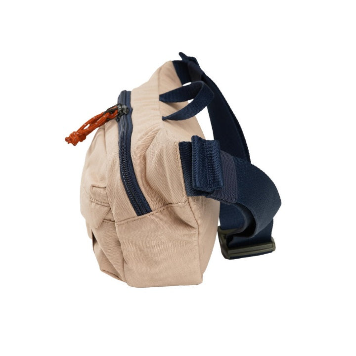EIGER Sender 3.1 Waist Bag