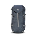 EIGER Z-Hikestarter 32 Carrier