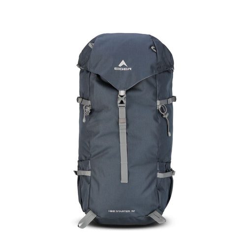 EIGER Z-Hikestarter 32 Carrier