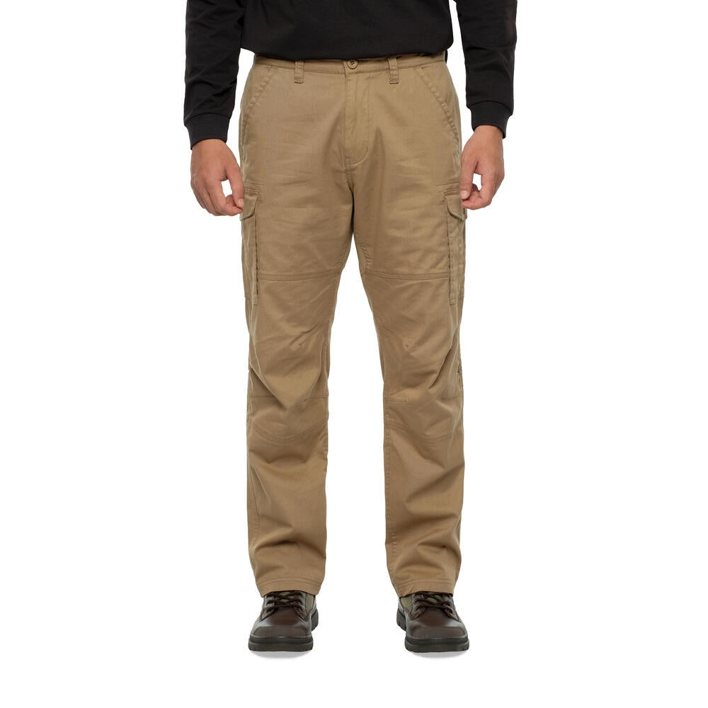 EIGER Rivulet Roll-Up 2.0 Longpant