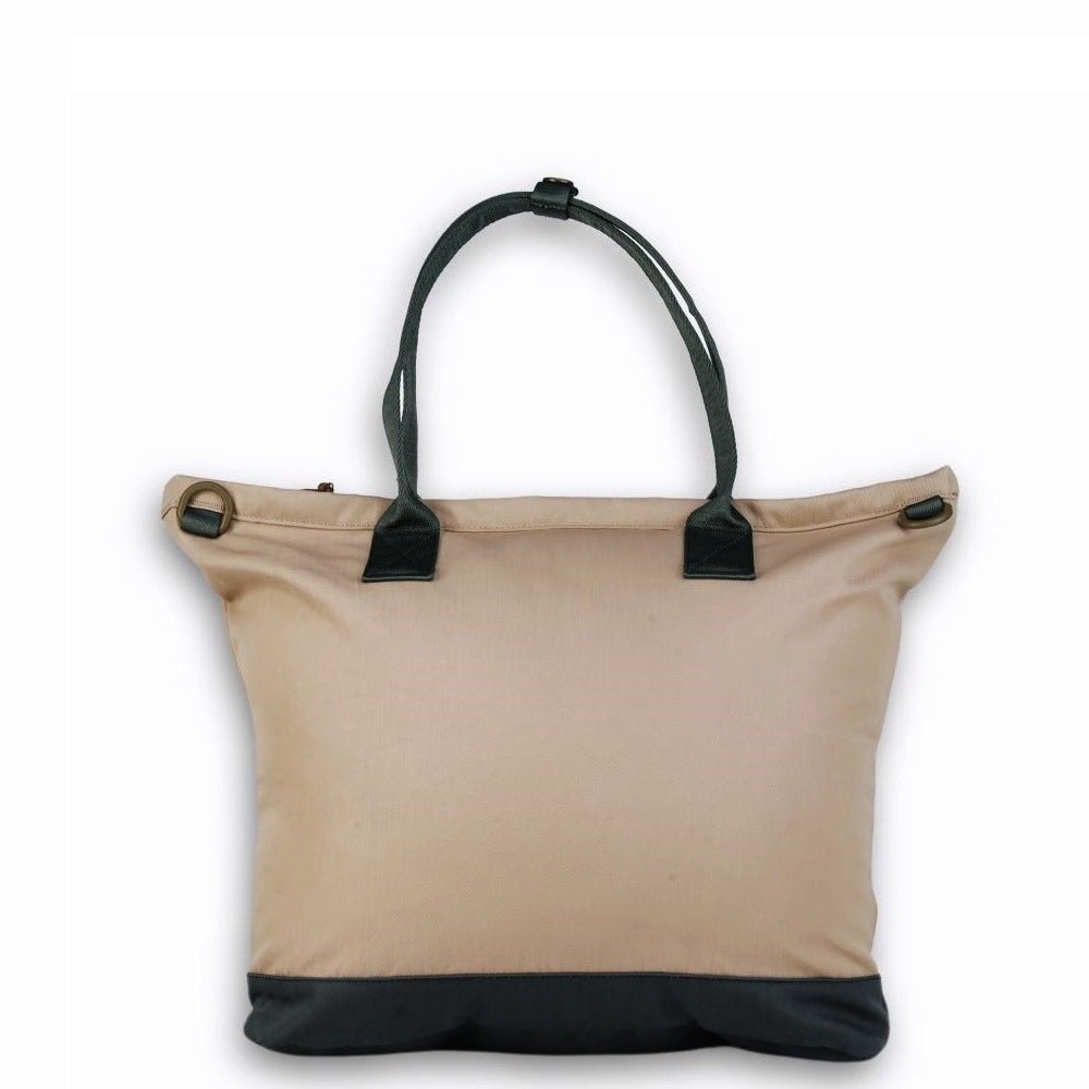 EIGER Emeria 12L Tote Bag