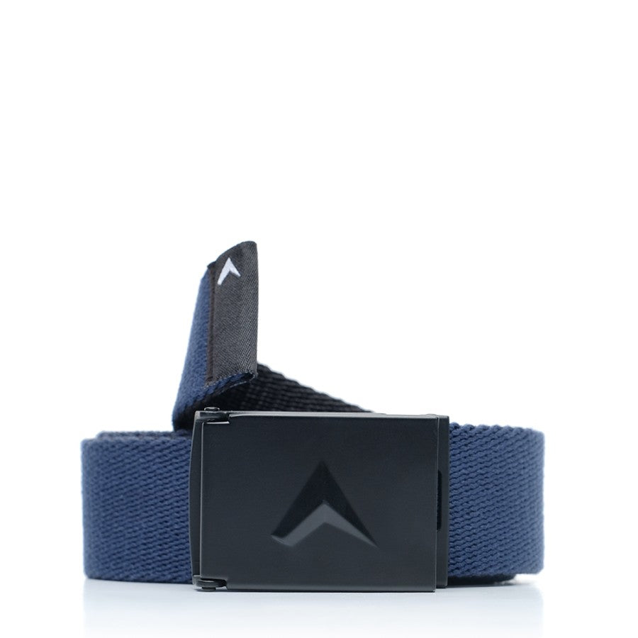 EIGER Traver Belt