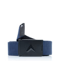 EIGER Traver Belt
