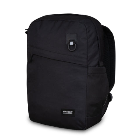 EIGER Freeway 15L Backpack
