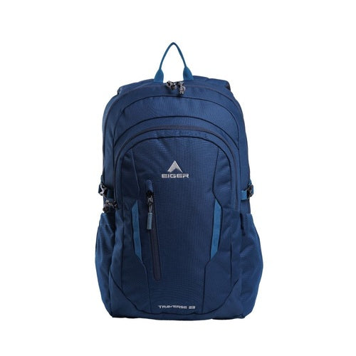 EIGER Traverse 23 1.0
