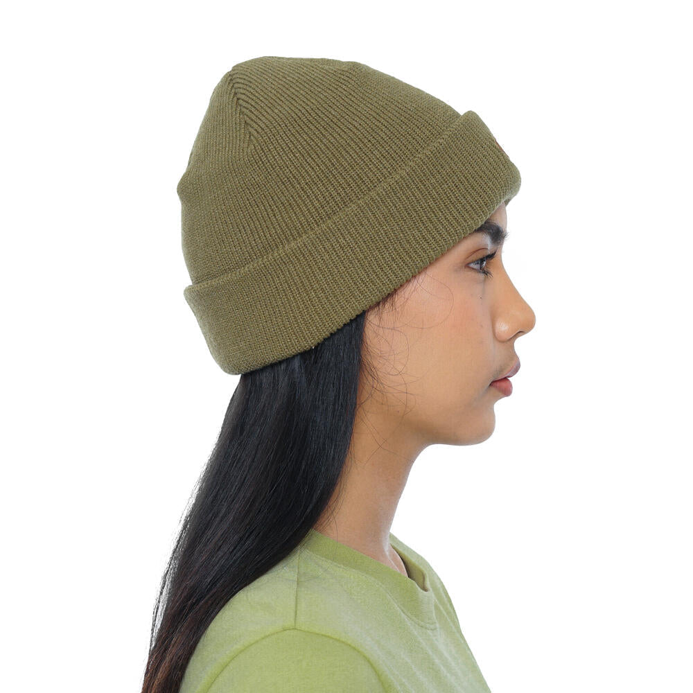 EIGER Women Gallivant Beanies