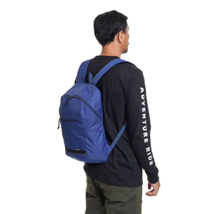 EIGER Urbanway 15L