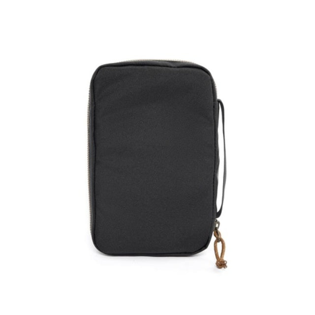 EIGER Classhall Stationery Pouch 2F