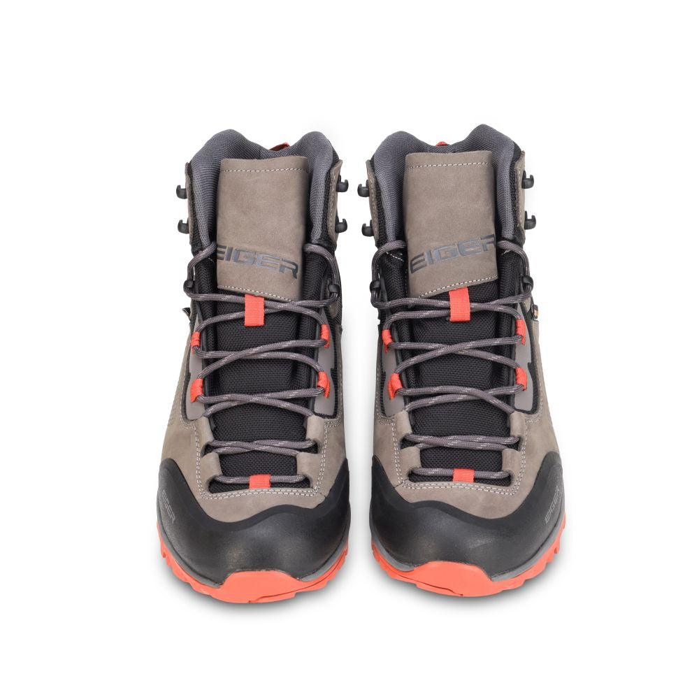 EIGER Mamba Mid Shoes