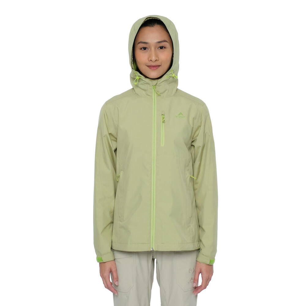 EIGER X Ws Perseverance - Product Image 8