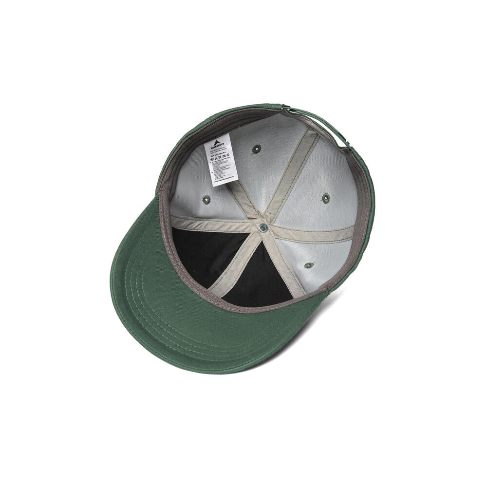 EIGER X-Ontario Cap Mountaineering