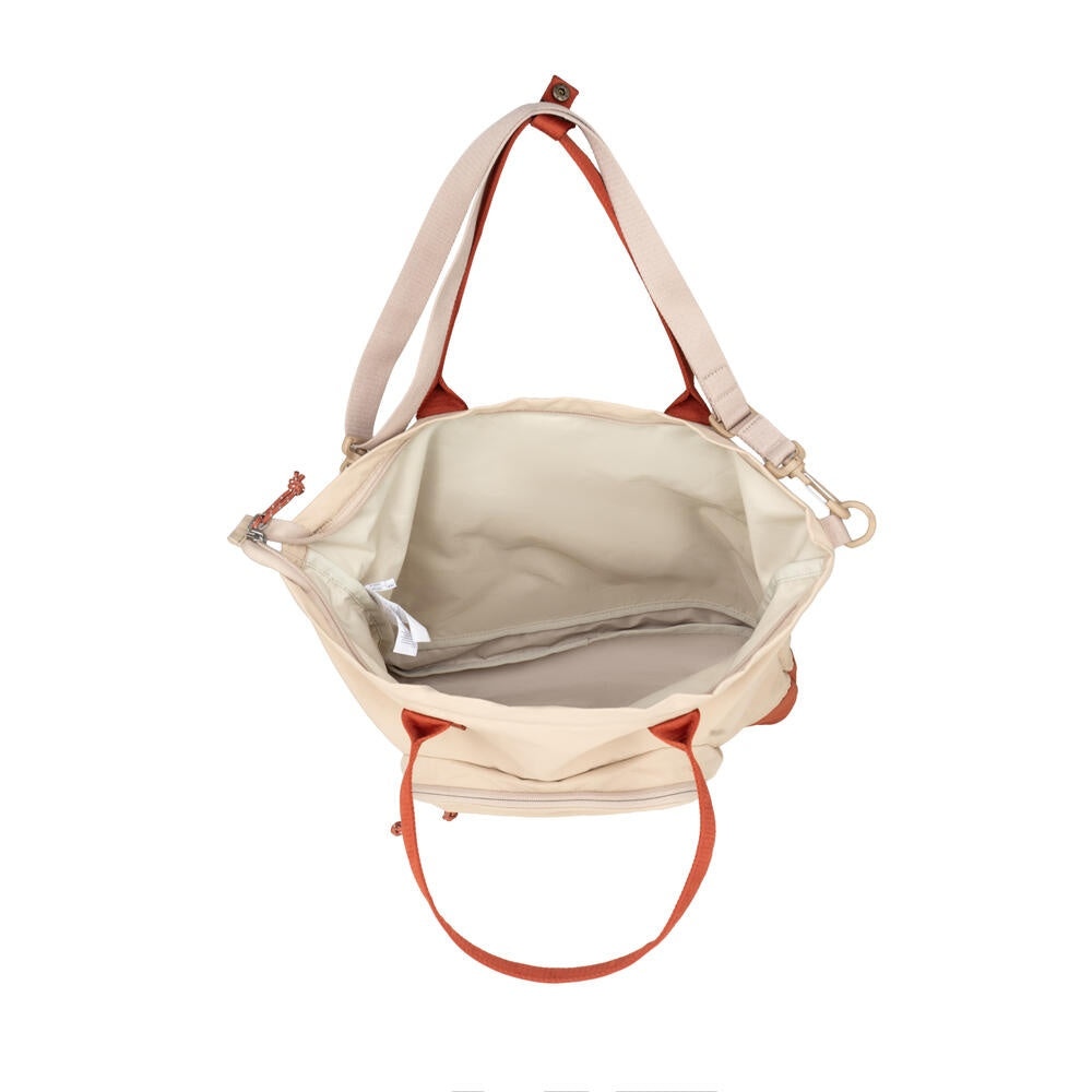 EIGER Ws Emeria 3.0 Tote 12L Shoulder Bag