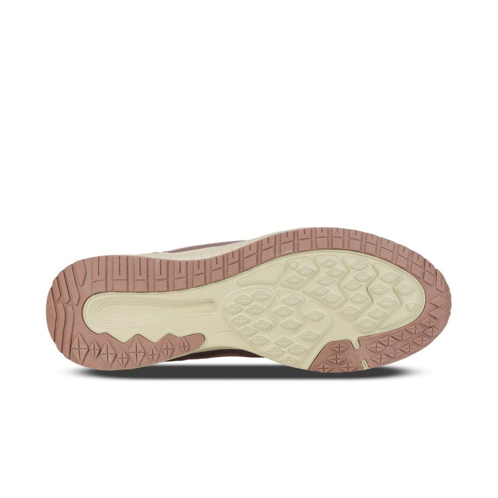 EIGER Memphis Shoes Women