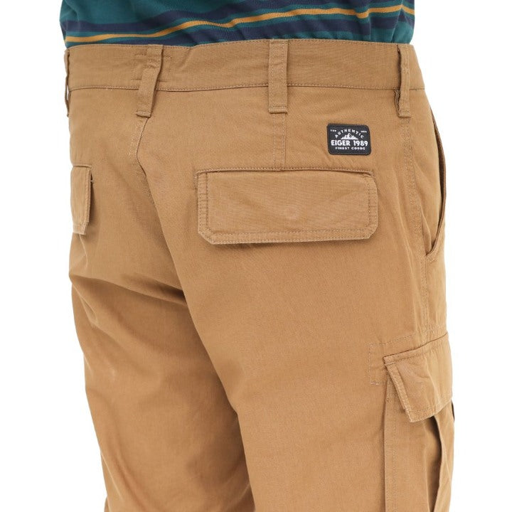 EIGER Vancouver Cargo Pants