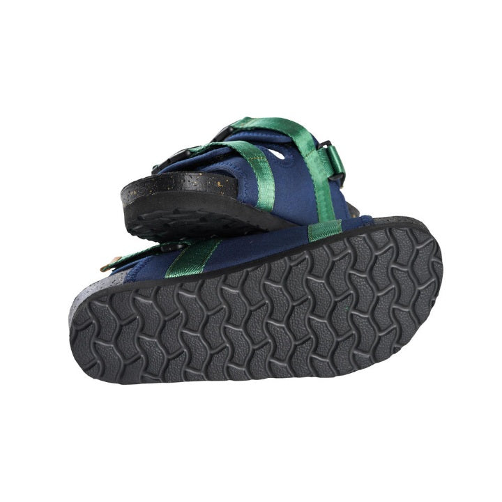 EIGER Junior Moorland Slip On Sandal