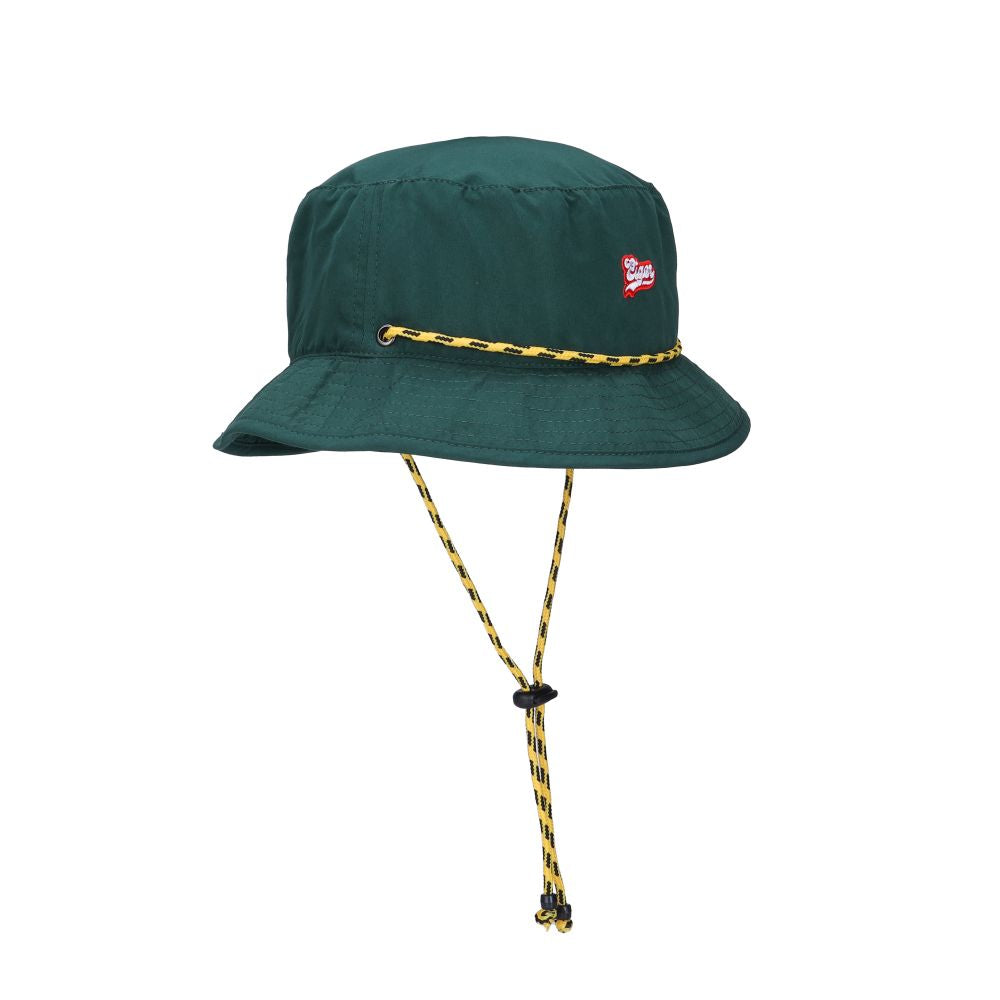 EIGER WS Gummi Bucket Hat