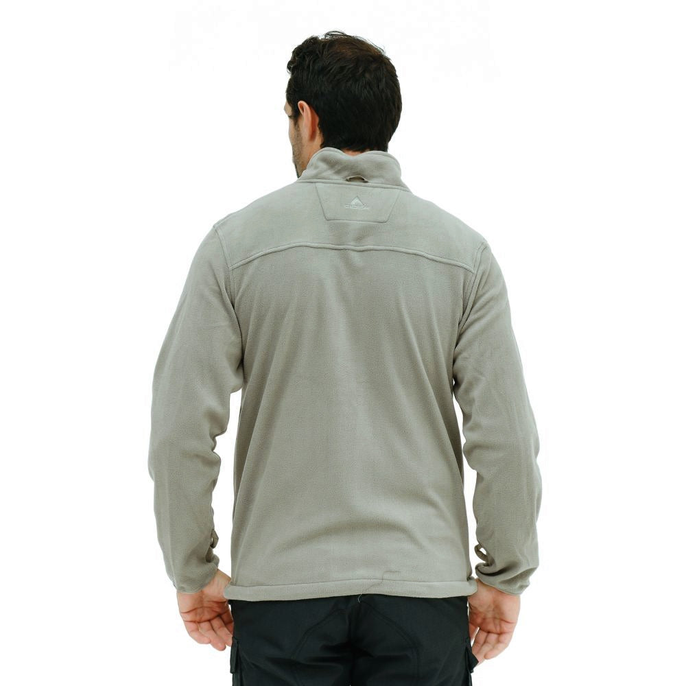 EIGER Gotlander 2 In 1 Multi Jacket
