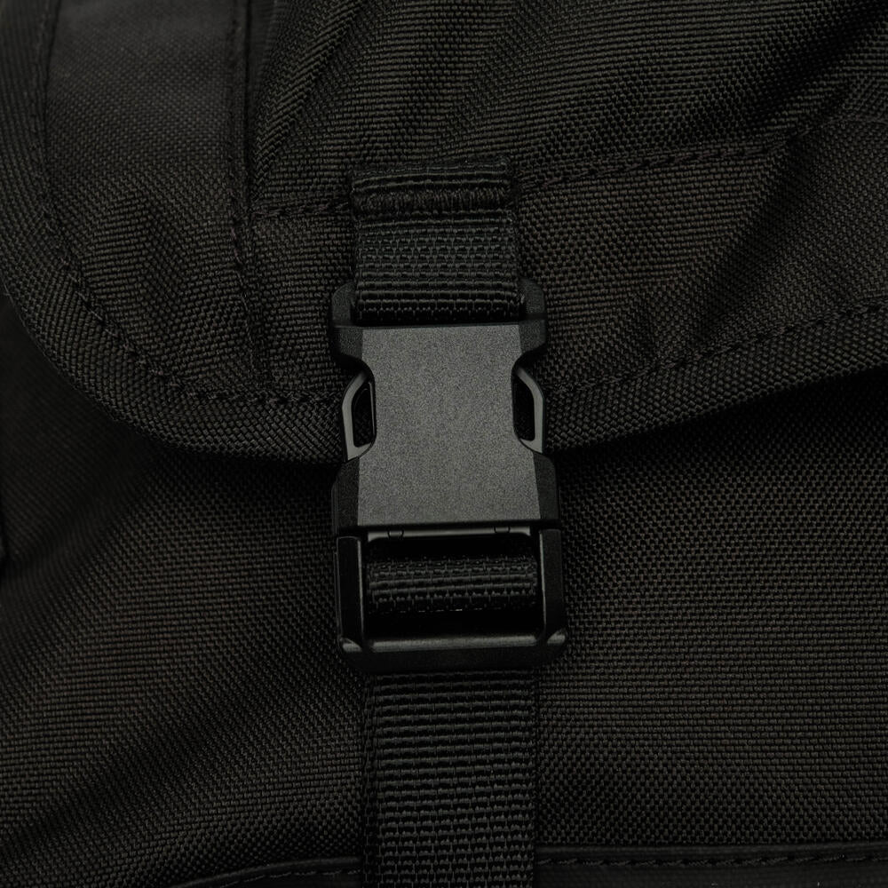 EIGER Campri Side Shoulder 12L 2.0 Bag