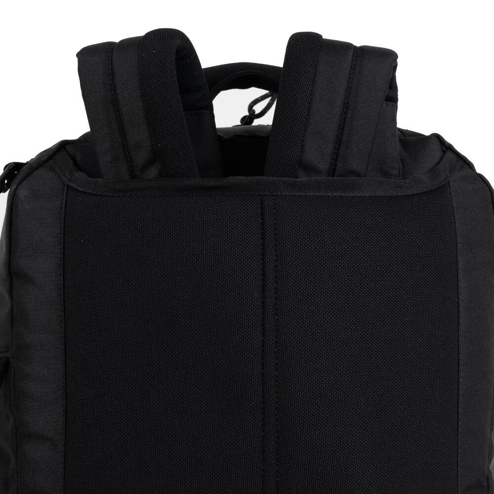 EIGER Kanawa Commute 25 1.0 1F Laptop Backpack