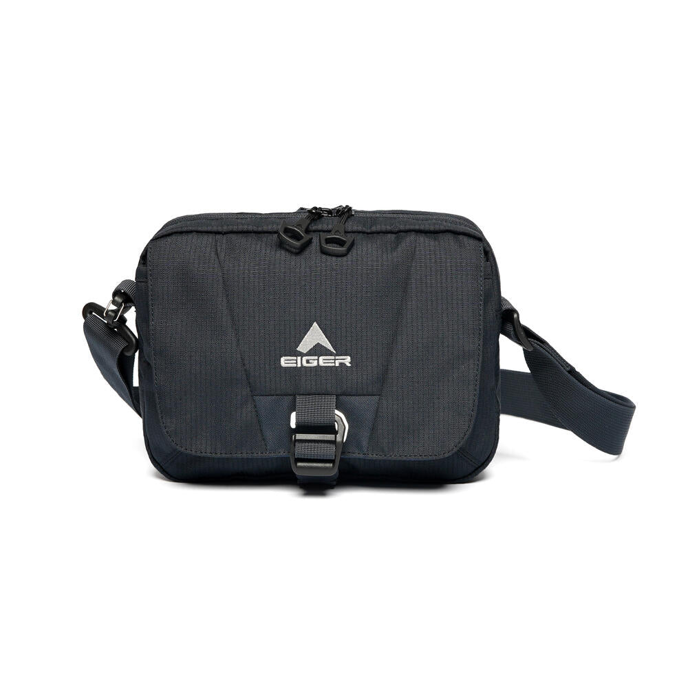 EIGER TP HZL Ascent Travel Pouch