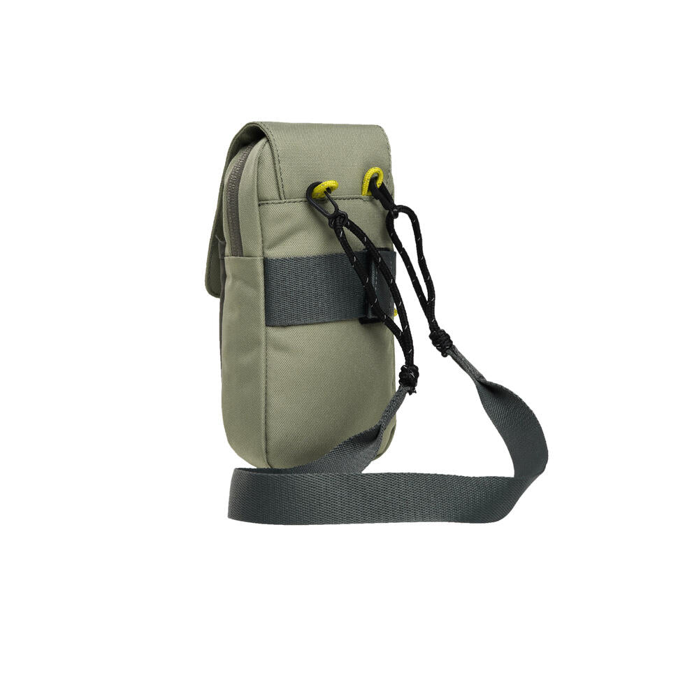 EIGER WS Orthogonios 1.0 Pouch Bag