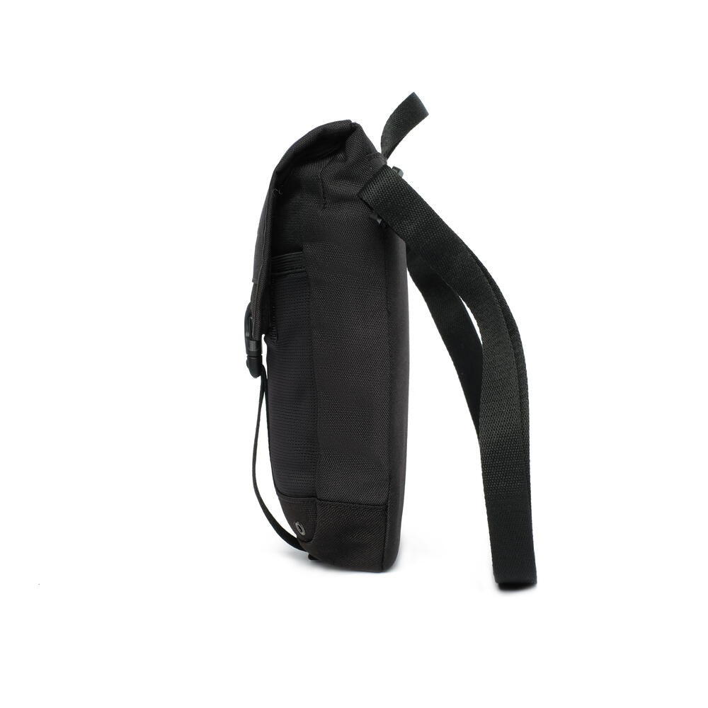 EIGER Rivulet Pouch Bag 1A