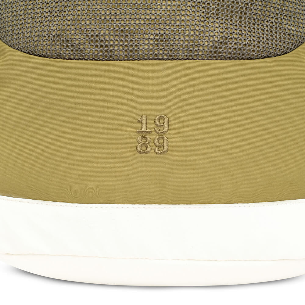 EIGER Women Nuwie Backpack 20L Laptop