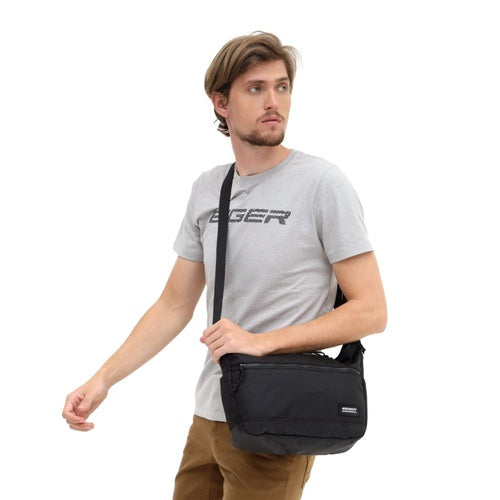 EIGER Forerunner 2.0