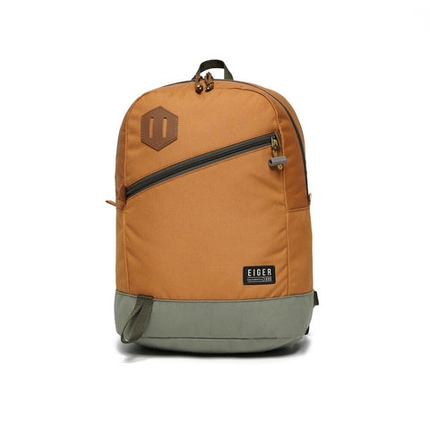EIGER Z Raft 3.0 1A Backpack