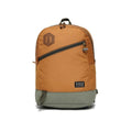 EIGER Z Raft 3.0 1A Backpack