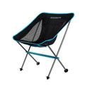 EIGER Camp Chair 2.0