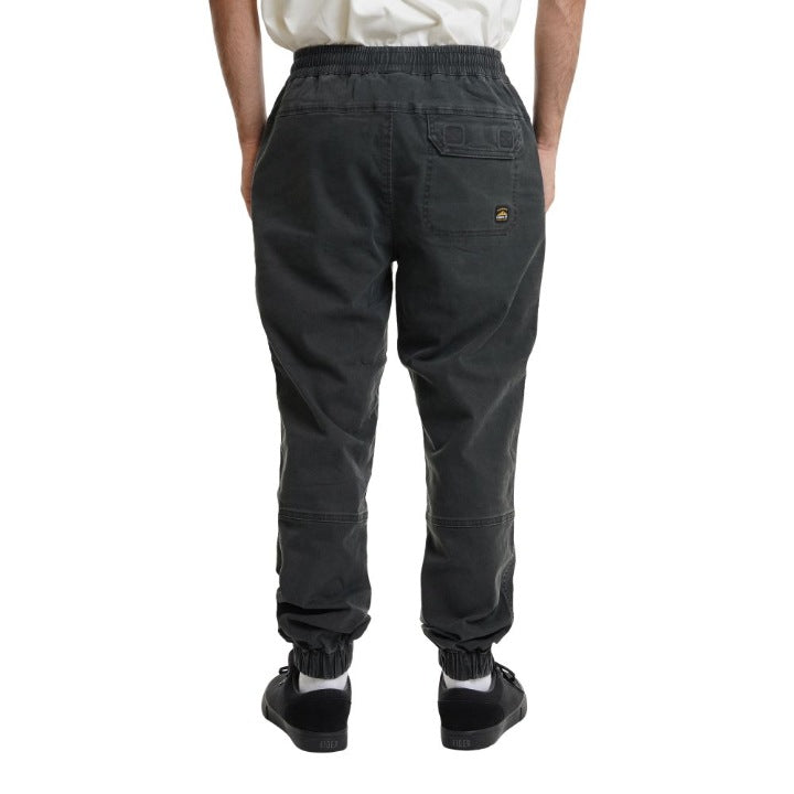 EIGER Kentawan Cargo Jogger Pants