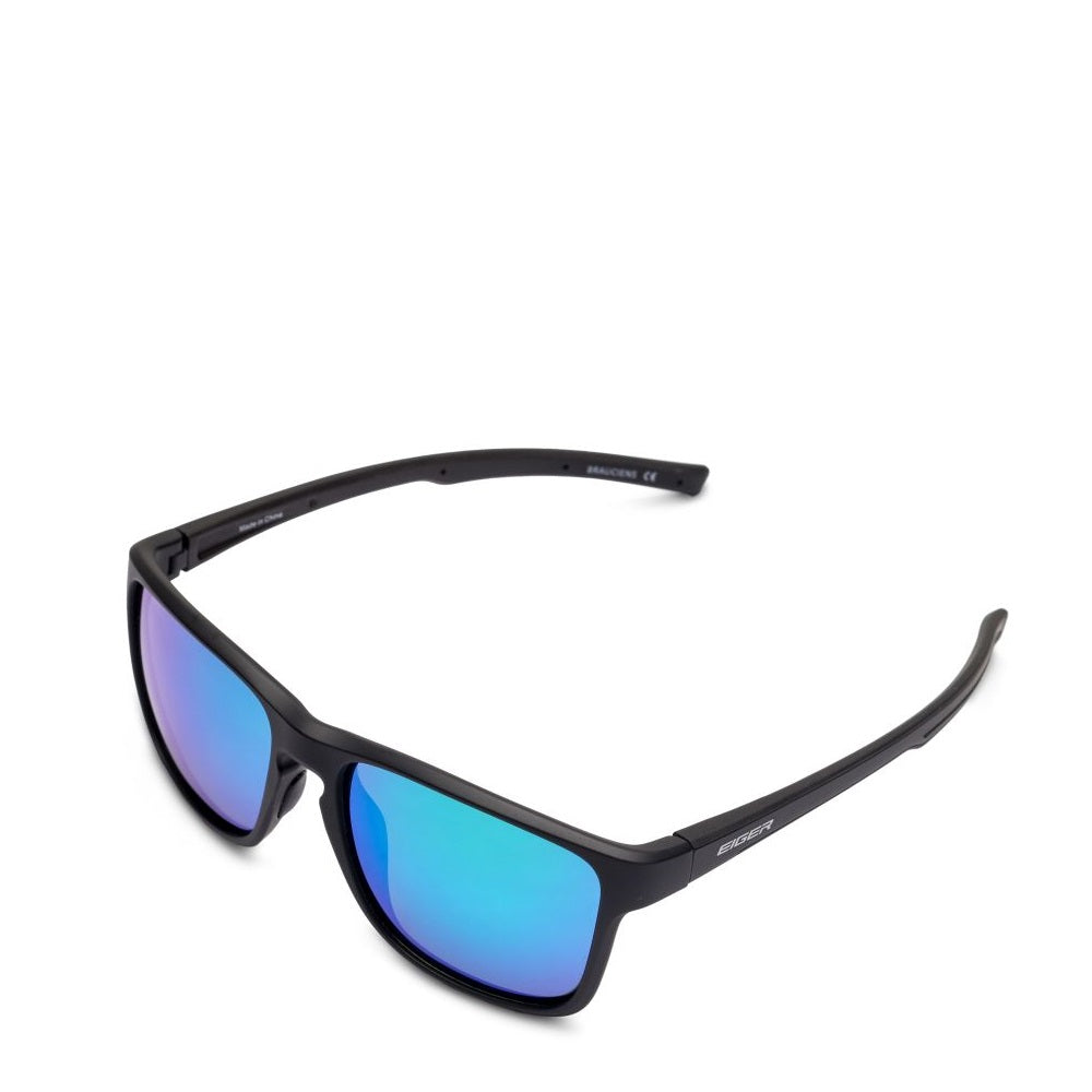 EIGER Brauciens Glasses