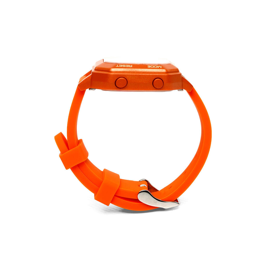 EIGER Junior Meraki Digital Watch