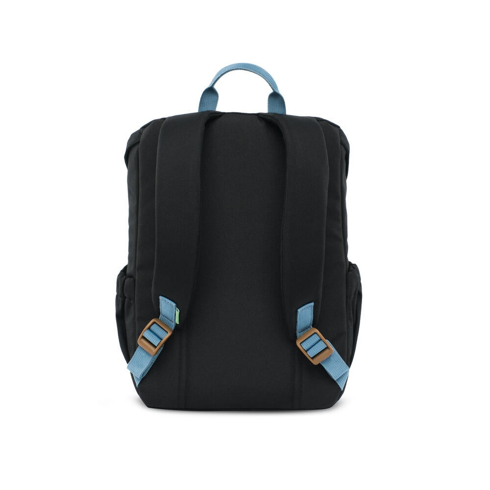 EIGER JR Minify Pack 7L 1.0