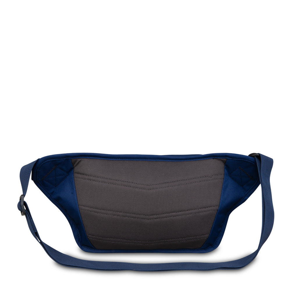EIGER Alpine W Cross Sling Bag